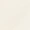 136 WHITE CREAM