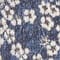 62 BLAU