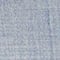 61 HELLBLAU