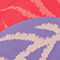 RED/ PURPLE