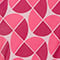 PINK/ FUCHSIA