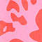 PINK/ ROT
