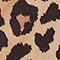 DARK BROWN/ DARK ORANGE/ LIGHT BROWN