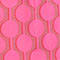 PINK/ BROWN