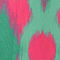 GRÜN/ PINK