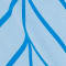 HELLBLAU/ BLAU