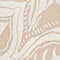 BEIGE/ ECRU