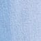 29 USED LIGHT BLUE