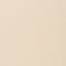 137 bright sandstone