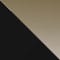 1330B1 - BLACK/ DARK GRAY GRADIENT