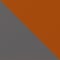 unknown color