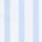 HELLBLAU/ WEISS