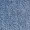 426 Medium Blue                426