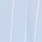 HELLBLAU/ WEISS