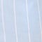 HELLBLAU/ WEISS