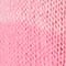 WEISS/ PINK