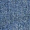 427 Medium Blue                427