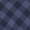 DARK BLUE/ BLUE