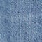 1A4 Soft Blue