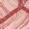 LIGHT RED