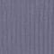 BLUE GRAY