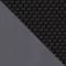 BLACK/ DARK GRAY