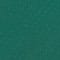 GREEN/ BLACK