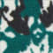 WHITE/ GREEN/ DARK BLUE