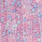 PINK/ LIGHT PURPLE