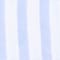 HELLBLAU/ WEISS