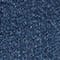 4646 MID BLUE
