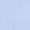 HELLBLAU/ WEISS