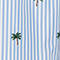 BLAU/ WEISS