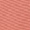 HELLORANGE