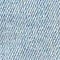 568 berry blue
