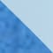 HELLBLAU/ BLAU