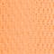 ORANGE/ ROSA/ WEISS