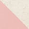 CREME/ ROSÉ