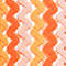 ORANGE/ DUNKELGELB/ PINK