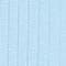 LIGHT BLUE/ BLACK