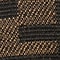 BEIGE/ SCHWARZ