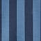 DUNKELBLAU/ BLAU