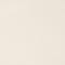 CREME