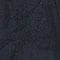 B0065 BLUE