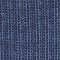 B0655 PALE BLUE