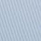 HELLBLAU