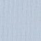 HELLBLAU