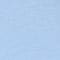 HELLBLAU