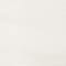 YBR WHITE