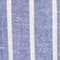 BLAU/ WEISS